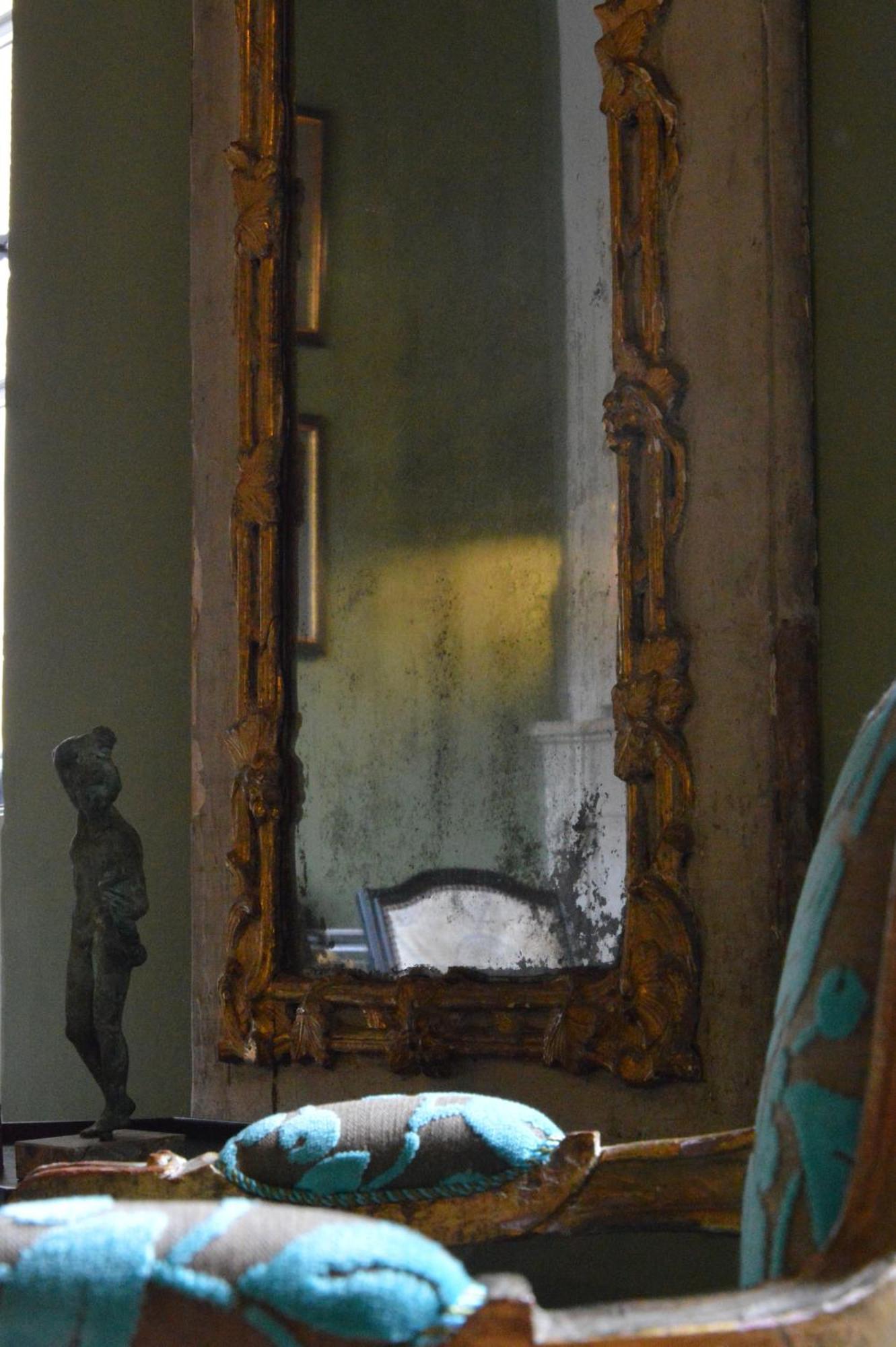 Maison D'Hotes - Les Tillets Bois-Sainte-Marie Szoba fotó